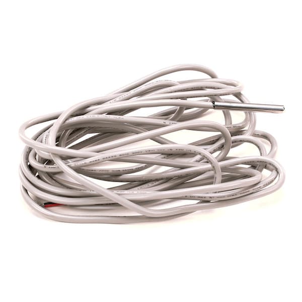 Thermistor Probe